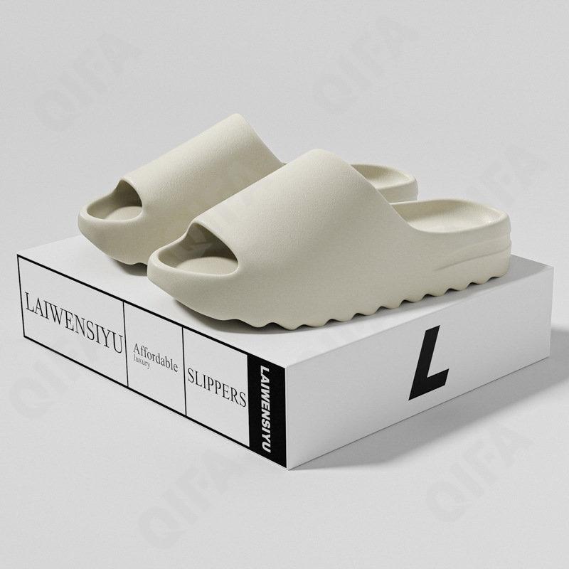 Женское Сабо CC4930_501NV-1