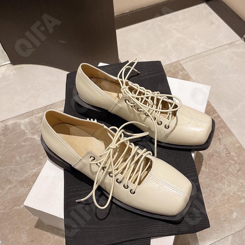 Женские Туфли CC3928_002-1 Женские Туфли CC3928_002-1