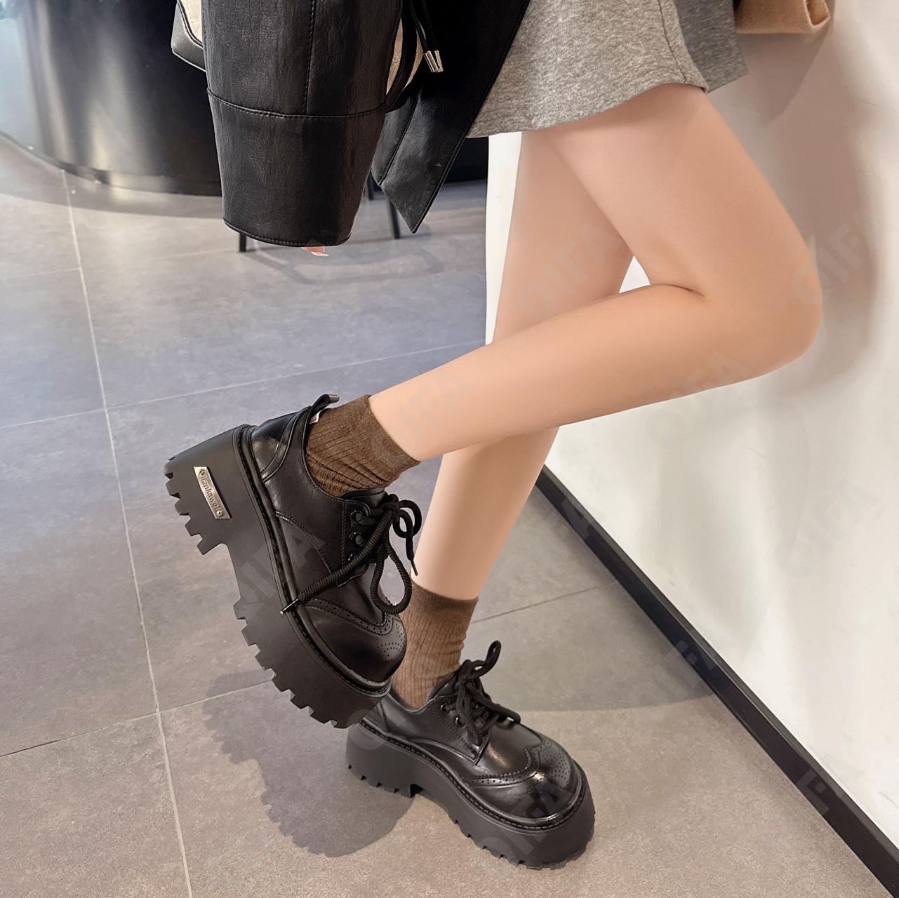 Женские Туфли CC4036_A33-1