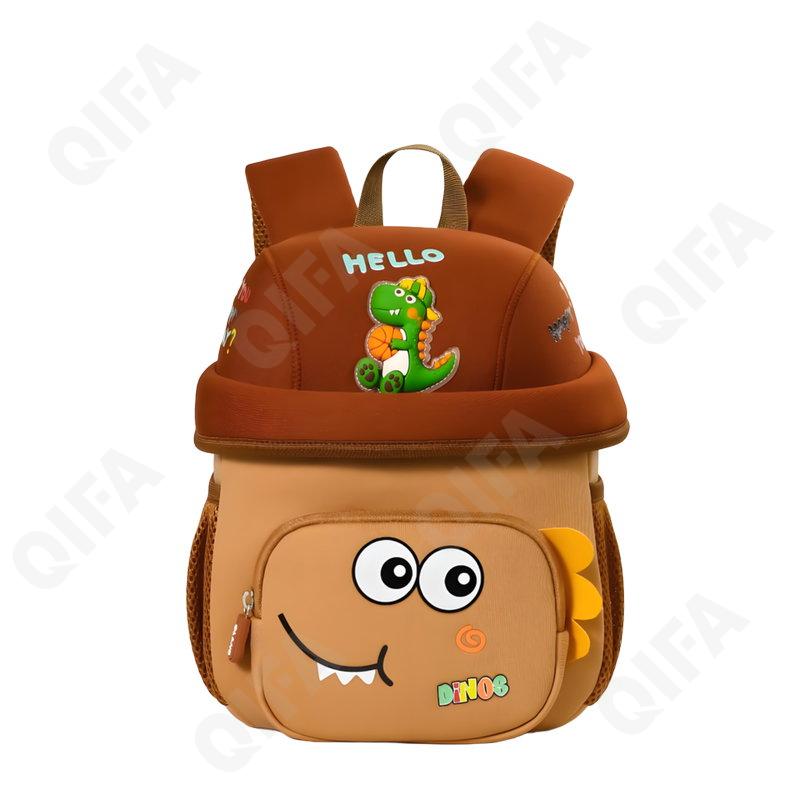 Детский Ранец