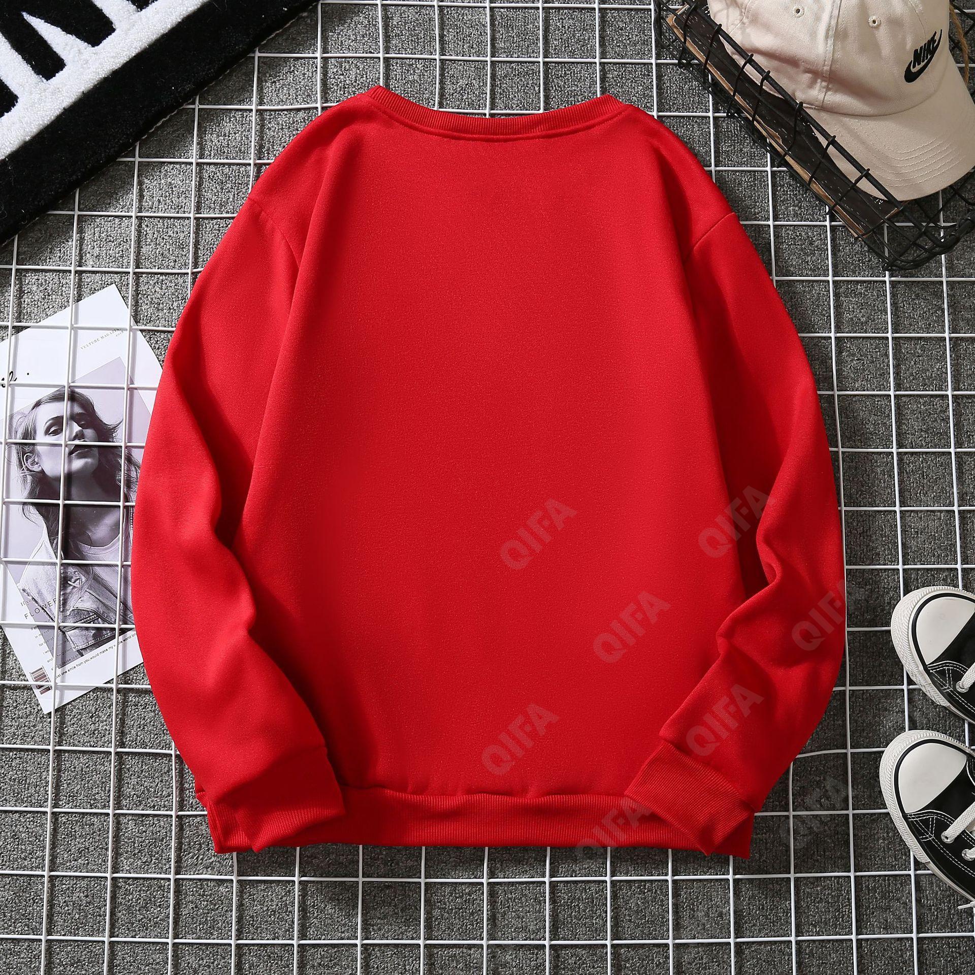 Женский Свитшот CC5074_C48-2 Женский Свитшот CC5074_C48-2