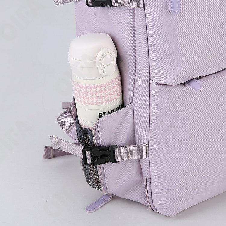 Женский Рюкзак CC2918_115-2