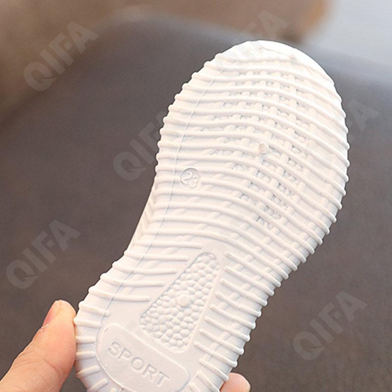 Детские Слипоны CC4261_A536-A1