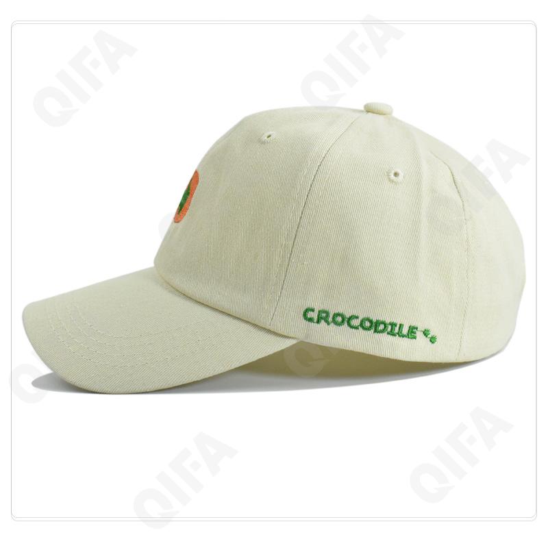 Женская Бейсболка CC4310_RY358-1