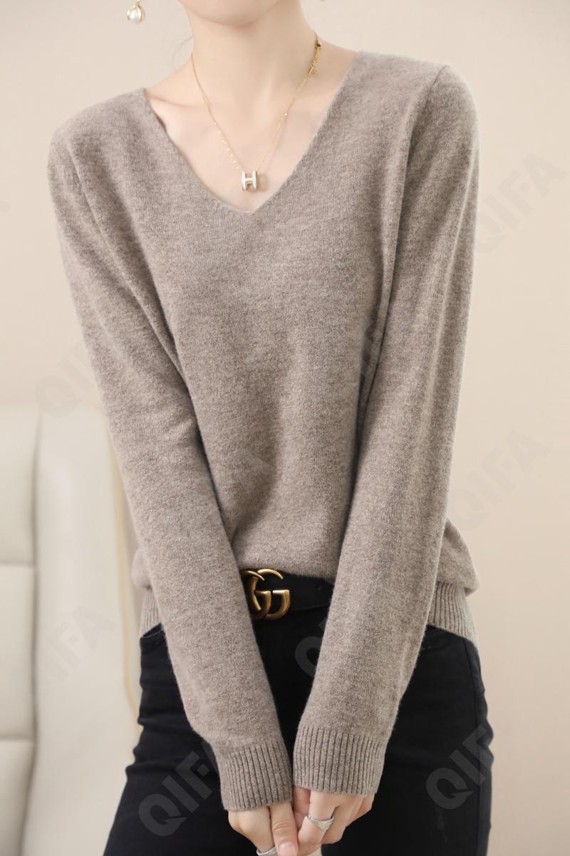 Женский Пуловер CC3116_ZD047_252_1777_34