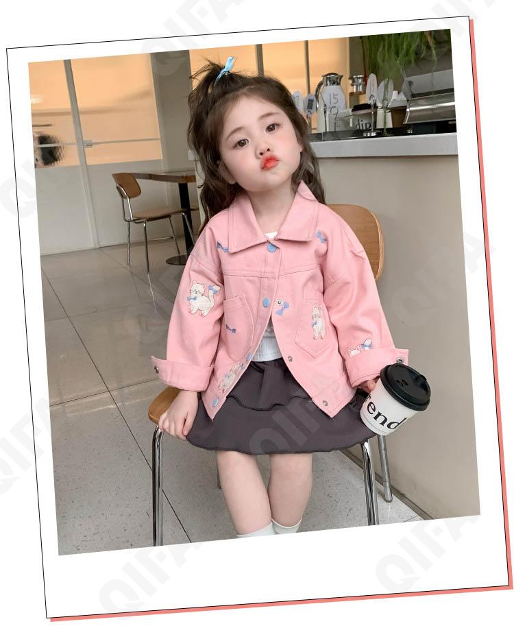 Детская Куртка CC4774_Q97NIUZAI5_243_1817_52