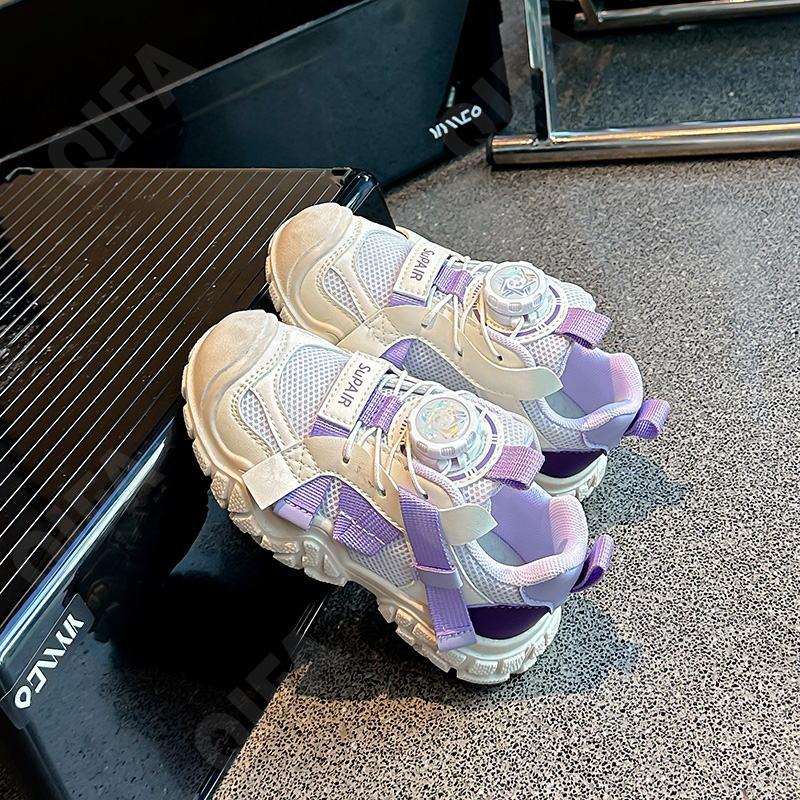 Детские Кроссовки CC4250_7563-A1