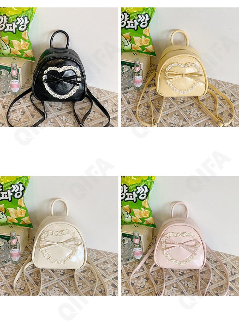 Женский Рюкзак CC2128_Z82601-1 Женский Рюкзак CC2128_Z82601-1