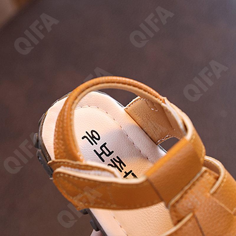 Детские Сандалии CC4261_977-A1 Детские Сандалии CC4261_977-A1