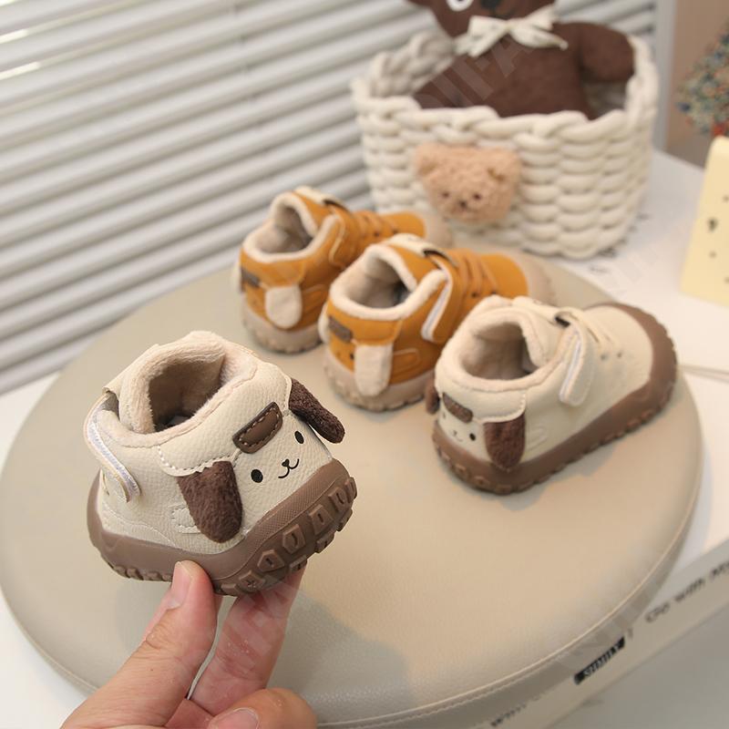 Детские Кроссовки CC3959_0600-A1 Детские Кроссовки CC3959_0600-A1