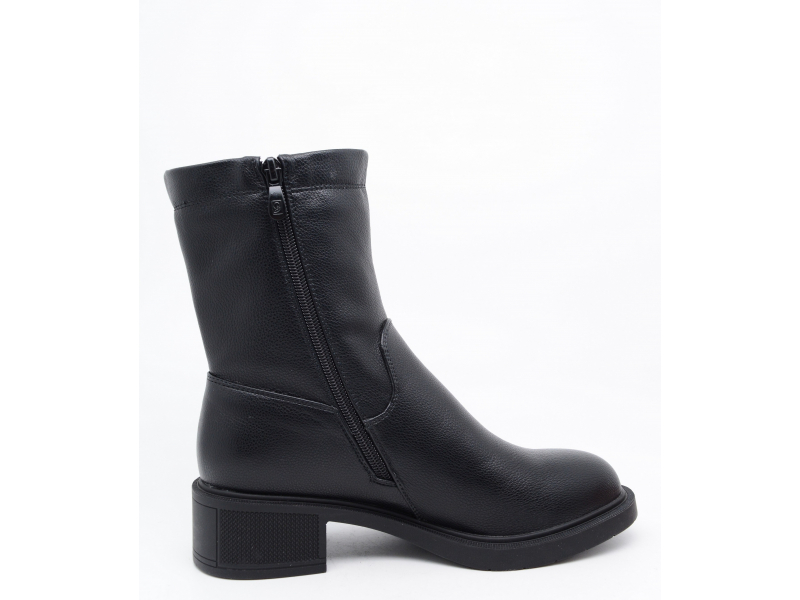 Ботинки RT_a086-1-2393077