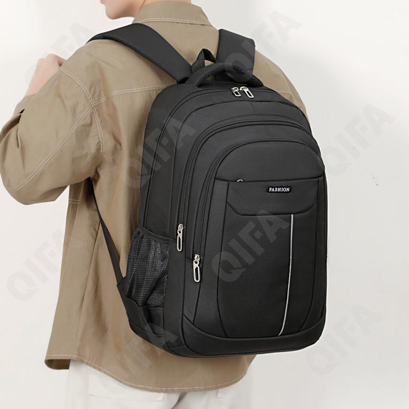 Мужской Рюкзак CC423_20328-1 Мужской Рюкзак CC423_20328-1