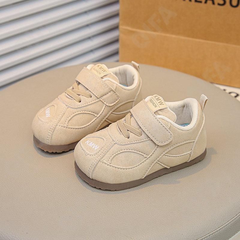 Детские Кроссовки CC3959_B208-A1