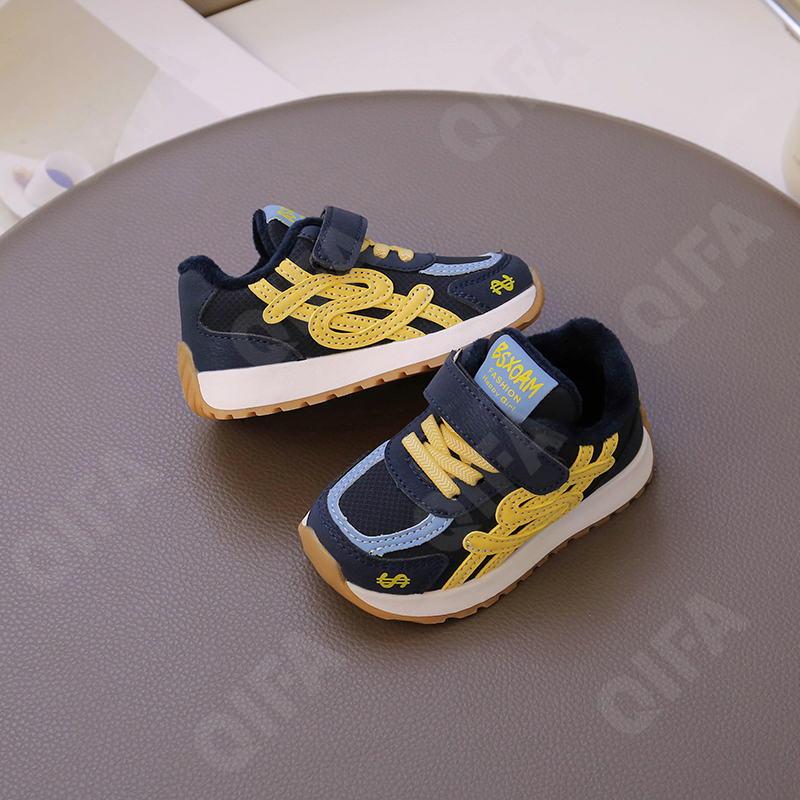 Детские Кроссовки CC3966_6699-A1 Детские Кроссовки CC3966_6699-A1