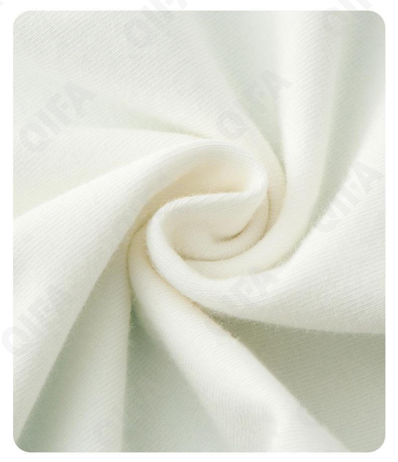 Детская Майка CC518_T298656563_226_2577_18