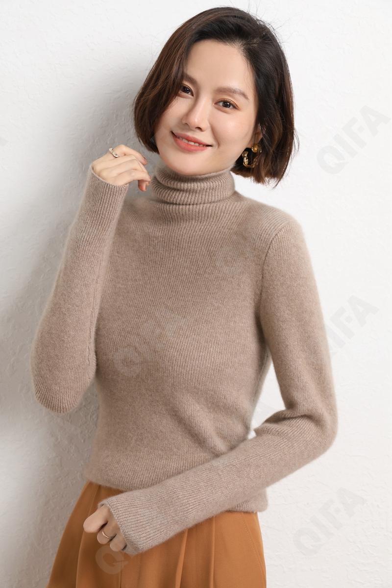 Женская Водолазка CC3116_ZD049_225_1780_96 Женская Водолазка CC3116_ZD049_225_1780_96