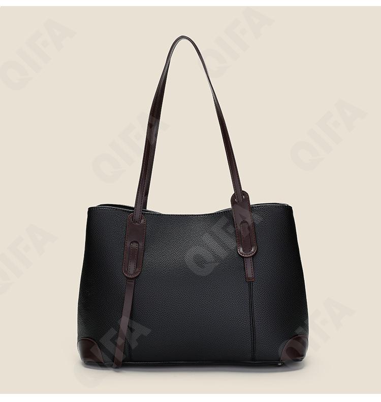 Женская Сумка