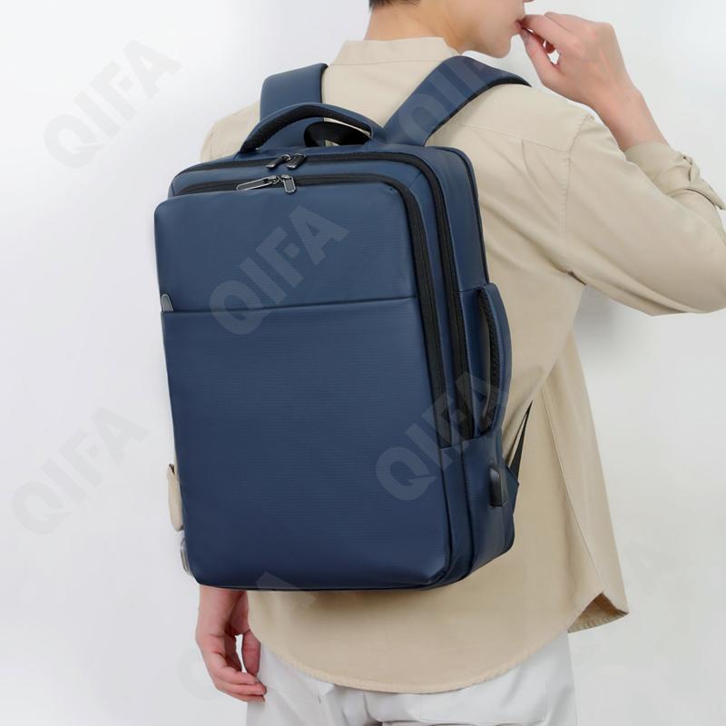 Мужской Рюкзак CC198_27017-1