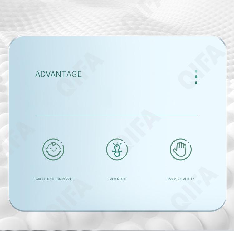 Погремушки CC3827_A98158-TZ-1 Погремушки CC3827_A98158-TZ-1