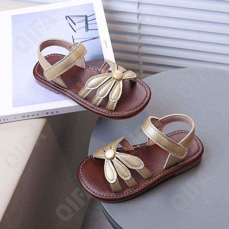 Детские Сандалии CC3959_503-B3