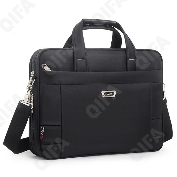 Мужской Портфель CC2128_3LS18M Мужской Портфель CC2128_3LS18M