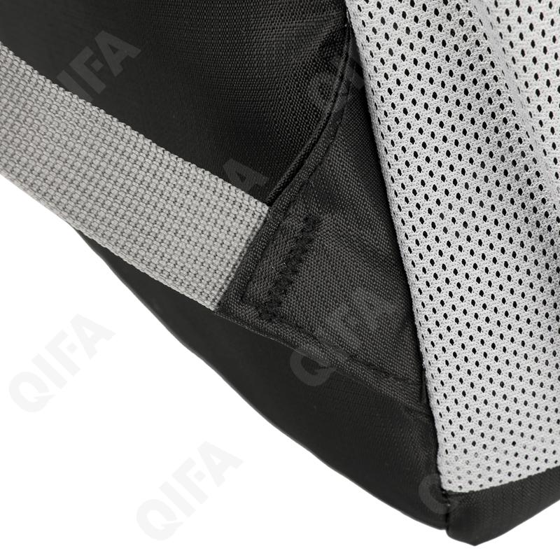 Мужской Рюкзак CC3765_2059-6