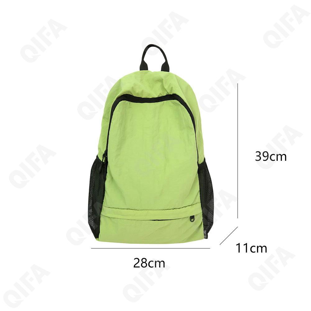 Женский Рюкзак CC067_9756-1