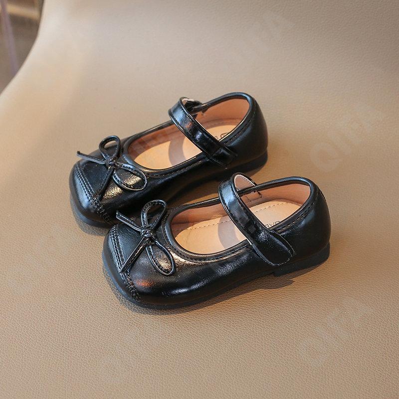 Детские Туфли CC3966_7917-A1