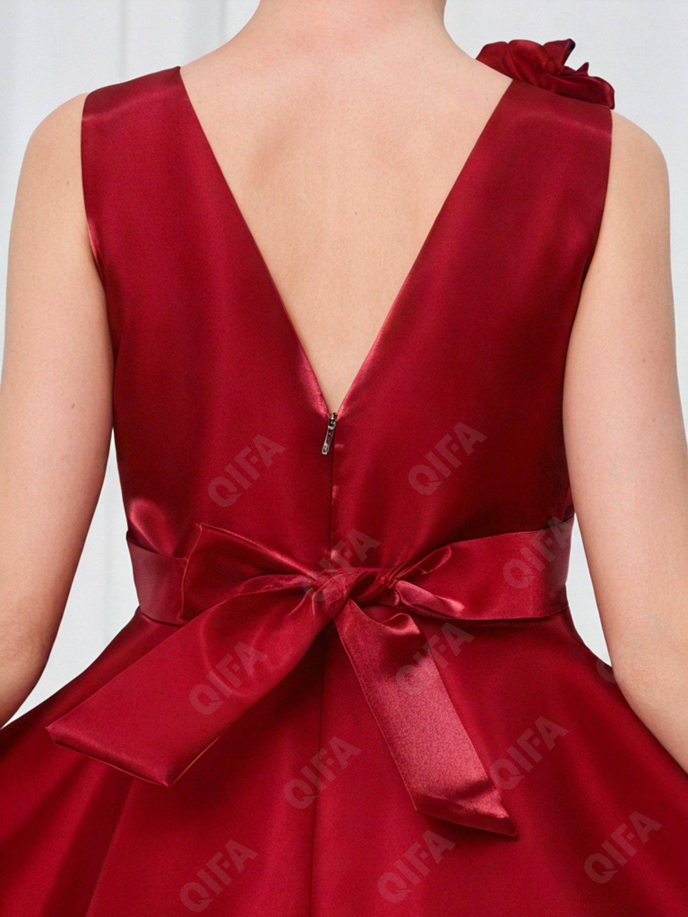 Детское Платье CC1570_ALP-0056_235_2579_90