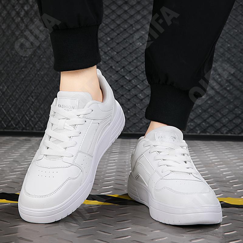 Женские Кроссовки Женские Кроссовки