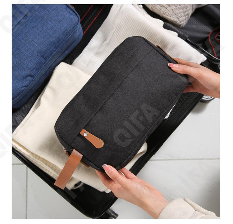 Мужская Косметичка CC2565_A001-1