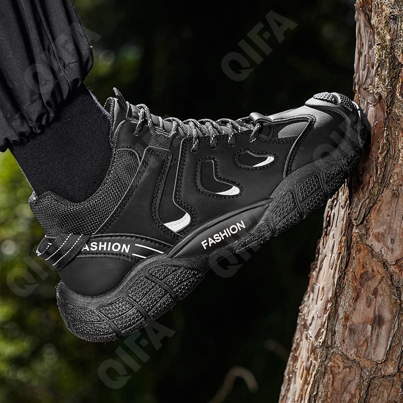 Мужские Кроссовки CC4011_RF-H581-1