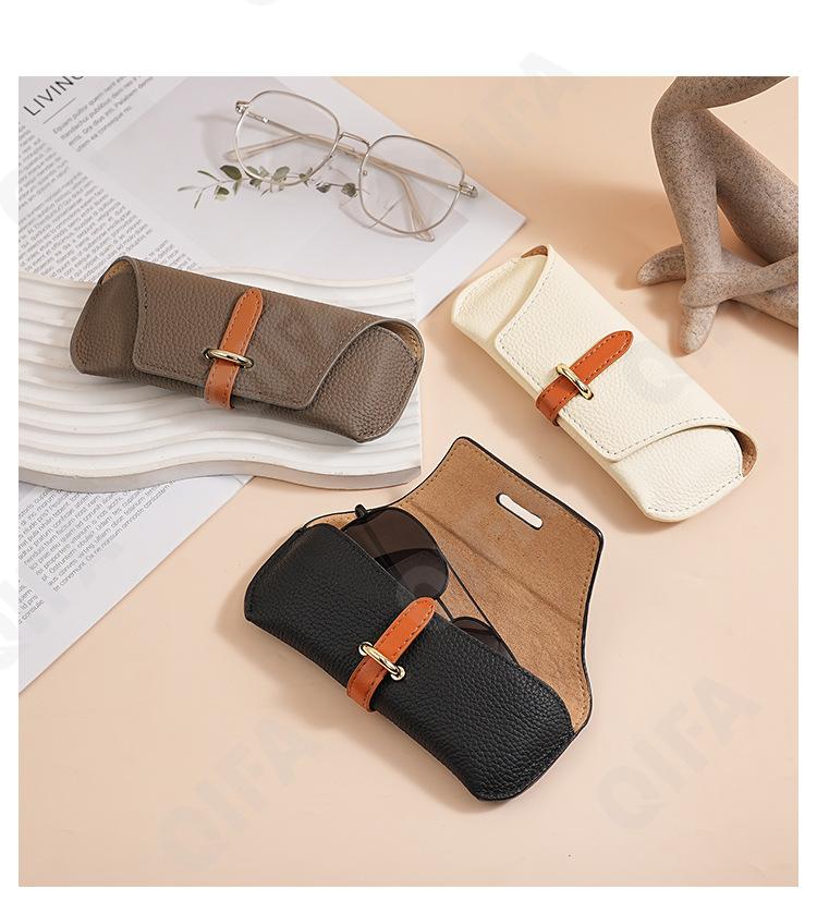 Женский Чехол для очков CC3745_G30217-3