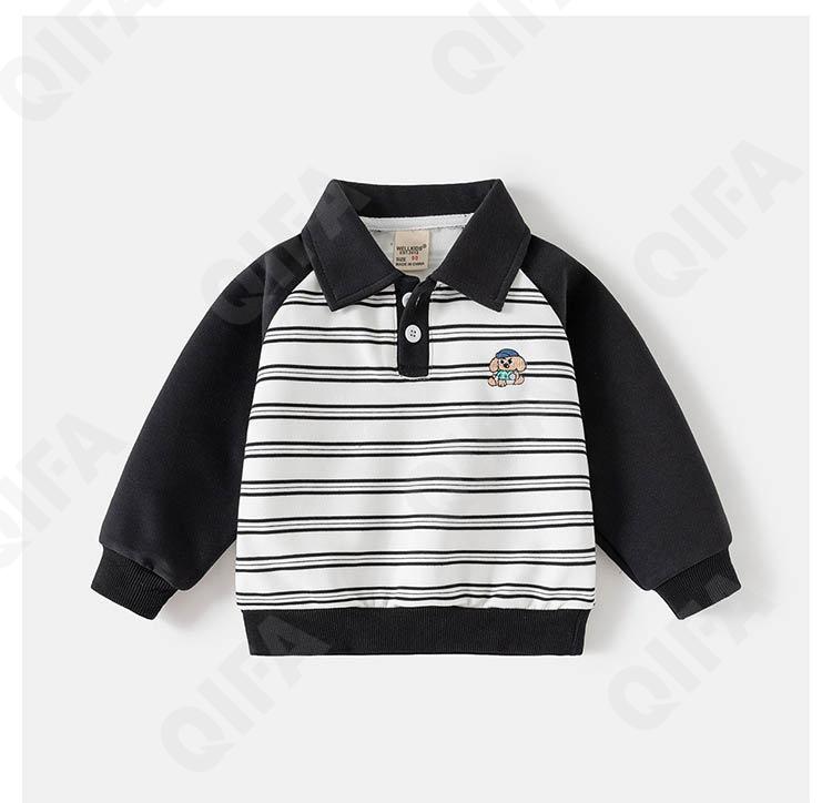 Детский Джемпер CC3265_WT1980_226_2576_22