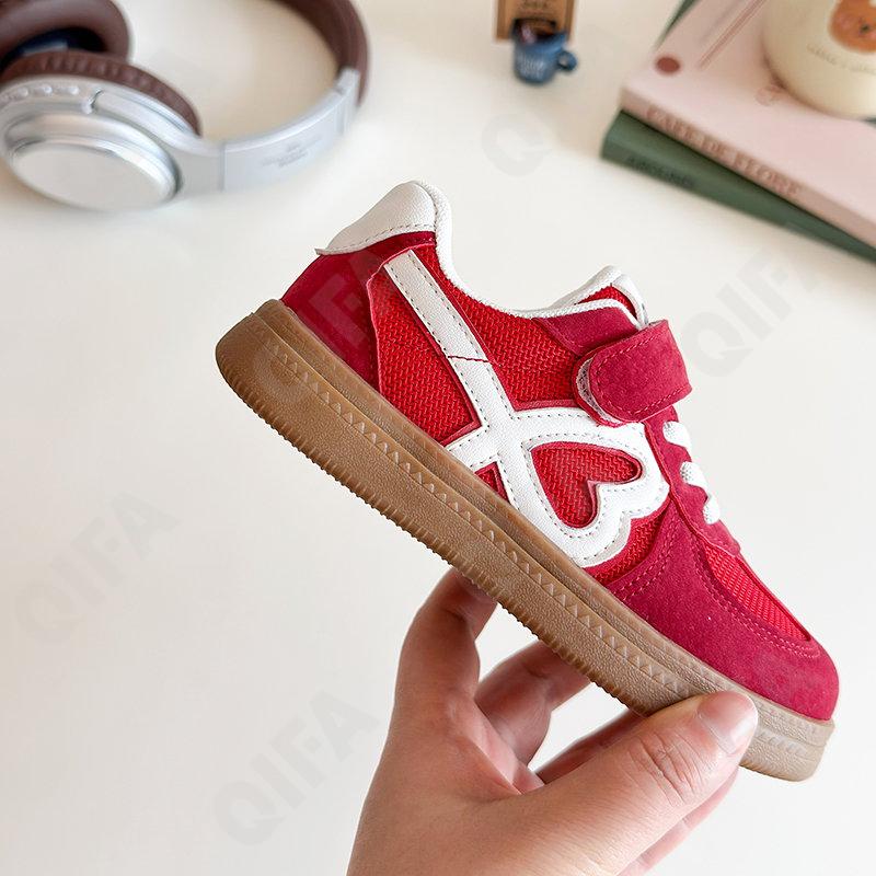 Детские Кроссовки CC3966_V1051-B1