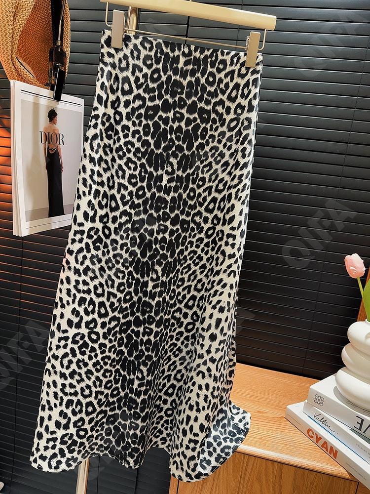 Женская Юбка CC4053_9902-3_2549_1777_59