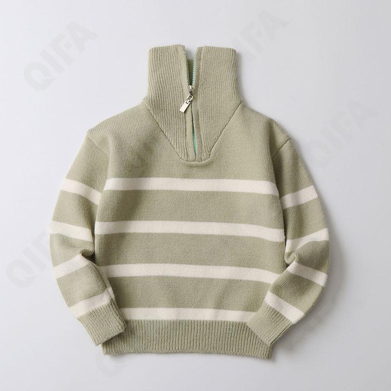 Детский Свитер CC2327_M-022-4