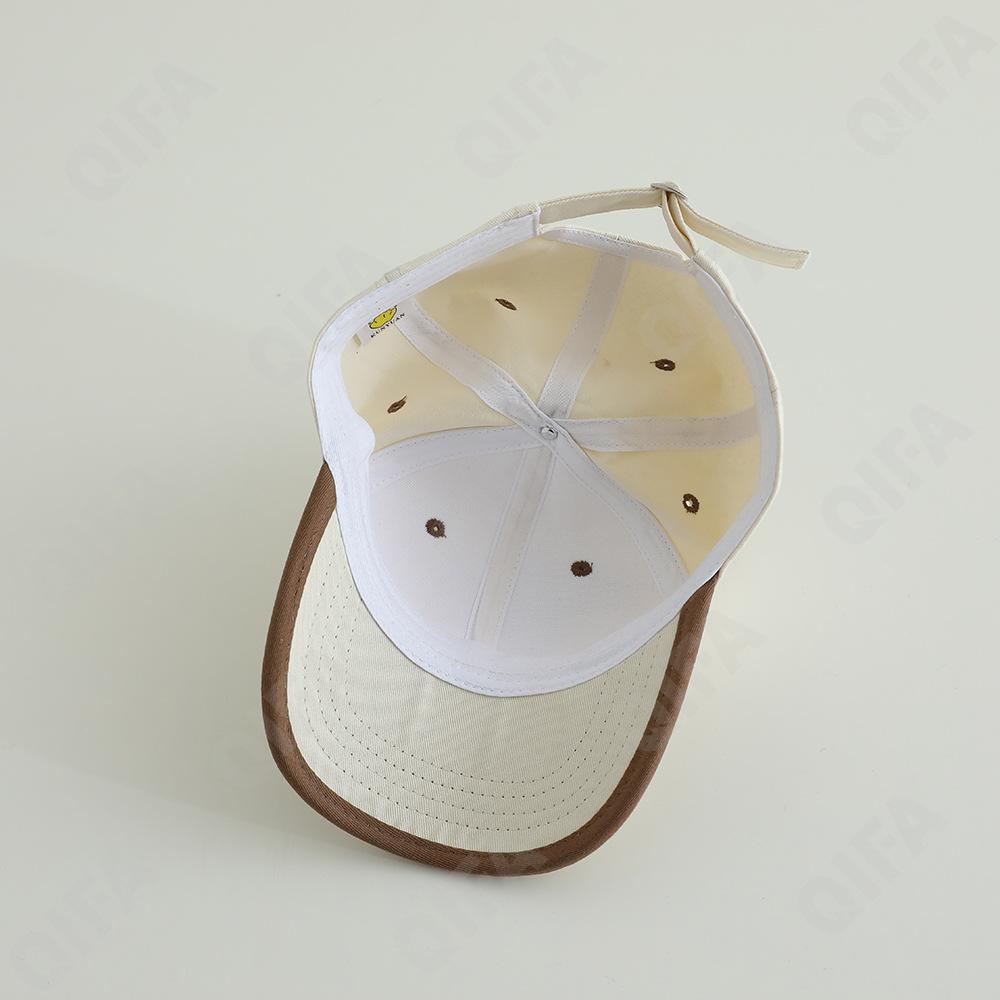 Детская Бейсболка CC3402_C11083A-5