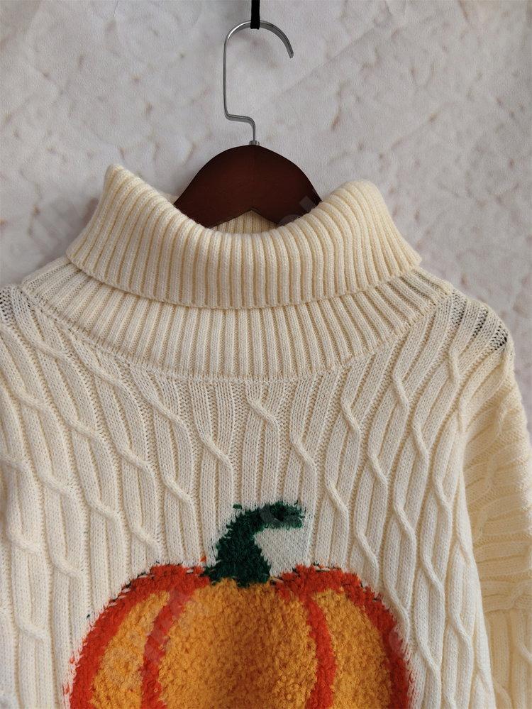 Женский Свитер CC4906_QLT50731-2