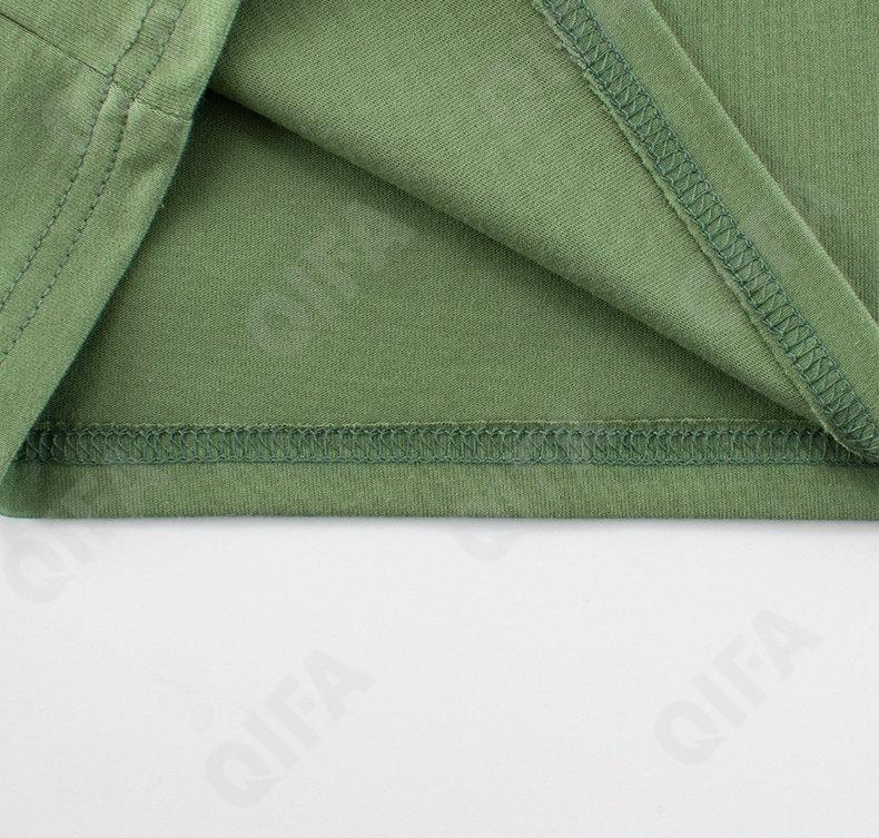 Детский Лонгслив CC1208_3A005_231_1817_83