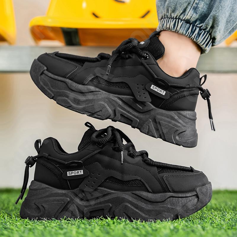 Мужские Кроссовки CC4119_JYN8510-2