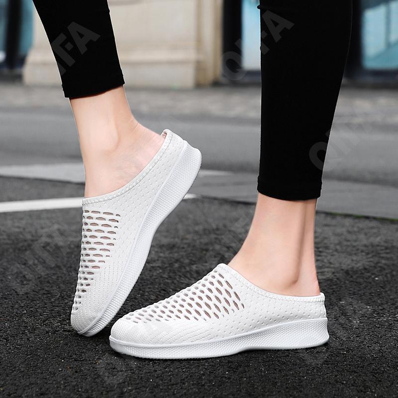 Женское Сабо CC4449_520-3