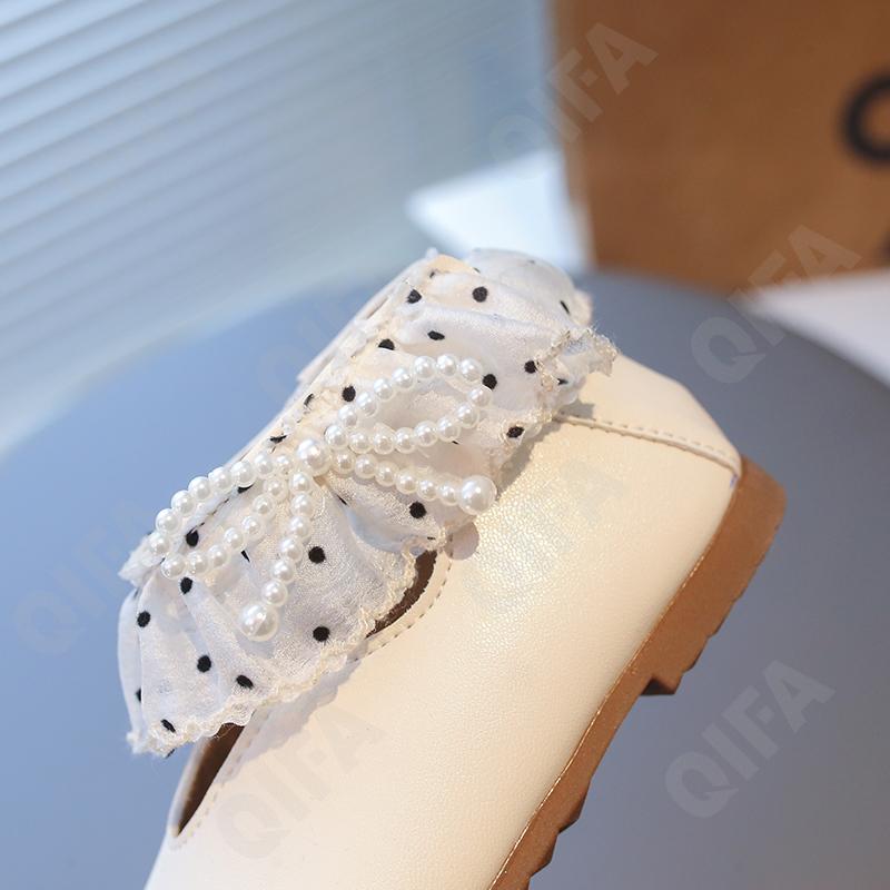 Детские Туфли CC4092_TPCL1611-A1 Детские Туфли CC4092_TPCL1611-A1