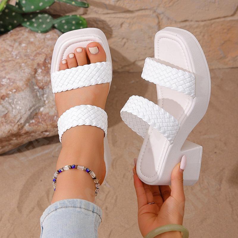 Женские Босоножки CC3840_NY896-1