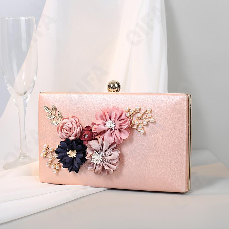 Женский Клатч CC2948_11229-1 Женский Клатч CC2948_11229-1