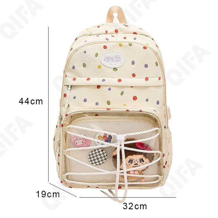 Детский Рюкзак CC067_9747-1