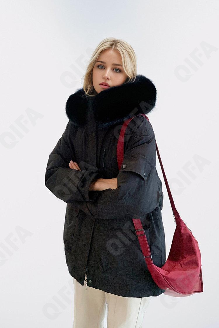 Женская Зимняя куртка CC5172_MZ-24597_252_1777_98 Женская Зимняя куртка CC5172_MZ-24597_252_1777_98