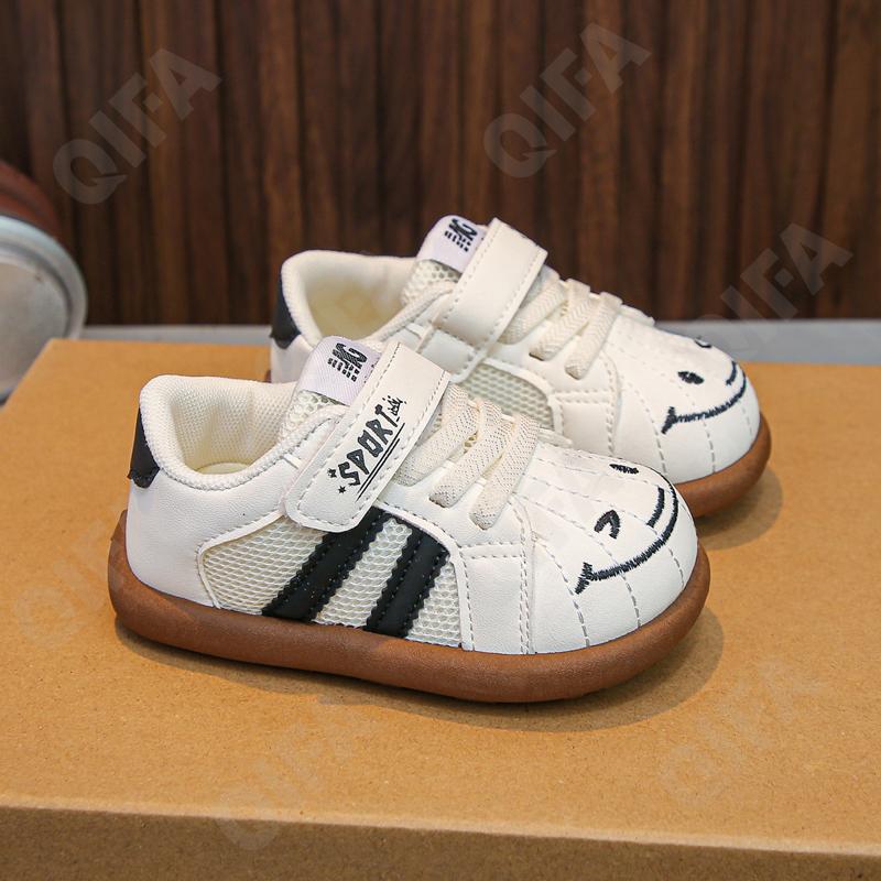 Детские Кеды CC3959_6658-A1