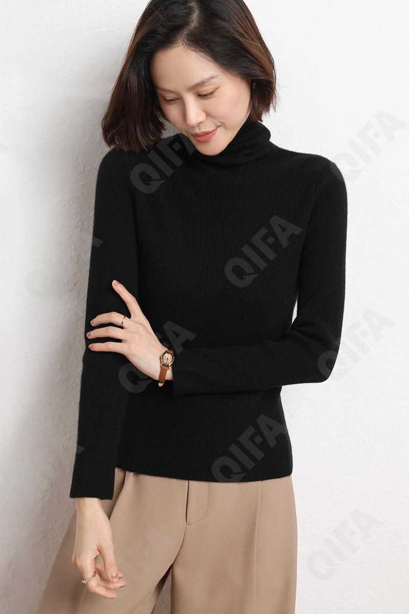 Женская Водолазка CC3116_ZD049_225_1780_96 Женская Водолазка CC3116_ZD049_225_1780_96