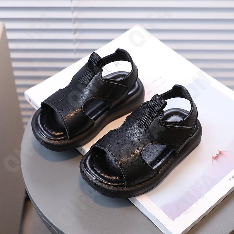 Детские Сандалии CC3959_F11-A1